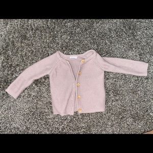 Jamie Kay Cardigan